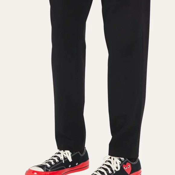 Converse - Play Comme des Garcons - Picture 7 of 16